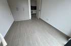 1 Bed Apartment with Swimming Pool in Kilimani - 9