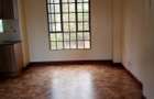 2 Bed Apartment with En Suite in Kilimani - 5