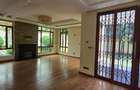 5 Bed Townhouse with En Suite at Lavington Mall 77 - 12