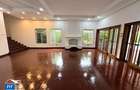 4 Bed Villa with En Suite in Muthaiga - 4