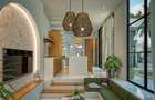 3 Bed Apartment with En Suite at Greenwood Drive - 12