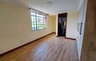 3 Bed Villa with En Suite at Fourways Junction - 8