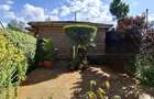 1 Bed House at Muthaiga North Road - 7