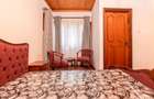 2 Bed Townhouse with En Suite in Kyuna - 16