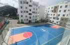 2 Bed Apartment with Swimming Pool at Ronald Ngala - 3