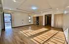 4 Bed House with En Suite in Karen - 14
