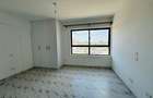 Studio Apartment in Dagoretti Corner - 4