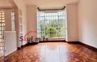 4 Bed Townhouse with En Suite in Nyari - 8