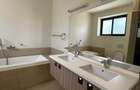 4 Bed Townhouse with En Suite in Lavington - 4