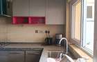 Furnished 3 Bed Apartment with En Suite in Kilimani - 5