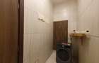 1 Bed Apartment with En Suite at Skynest - 6