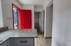 1 Bed Apartment with En Suite in Kilimani - 10