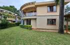 5 Bed Townhouse with En Suite in Lavington - 7