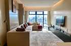 Serviced 2 Bed Apartment with En Suite at Rphata Road - 1