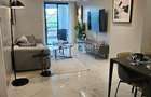 1 Bed Apartment with Swimming Pool at Riara Road - 1