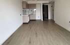 1 Bed Apartment with En Suite at Church Road - 2