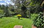 Residential Land at Lavington Green - 18