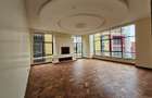 5 Bed Townhouse with En Suite at Elmolo Maji Mazuri - 4