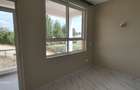 3 Bed House with En Suite at Kiserian Isinya Road - 14