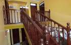5 Bed House with En Suite at Eastern Bypass - 8