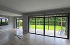 4 Bed Townhouse with En Suite in Runda - 11