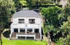 3 Bed Townhouse with En Suite in Tigoni - 12