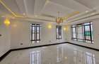 3 Bed House with En Suite in Ruiru - 4