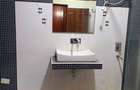 3 Bed Apartment with Swimming Pool in Lavington - 11