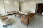 Furnished 3 Bed Apartment with En Suite in Kileleshwa - 7