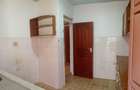 2 Bed House in Runda - 8