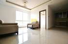 2 Bed Apartment in Rhapta Road - 1