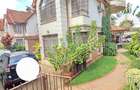 5 Bed Townhouse with En Suite at Lavington Green - 3