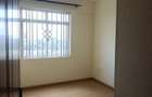 4 Bed Apartment with En Suite at Kilimani - 9