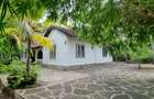 3 Bed House with En Suite at Kanamai - 3