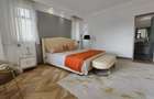 4 Bed Apartment with En Suite at Kileleshwa - 7