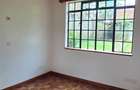 5 Bed Townhouse with En Suite at Ndoto Road - 7