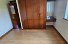 3 Bed Apartment with En Suite at Kilimani - 6