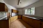 3 Bed Apartment with Swimming Pool at Lower Kabete Rd - 4
