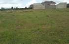 0.1 ha Residential Land in Ongata Rongai - 1