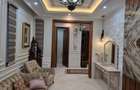 6 Bed Villa with En Suite at Njumbi Road - 13