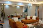 5 Bed Apartment with En Suite at Ndemi Road - 13