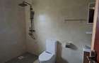 4 Bed House with En Suite in Tigoni - 19