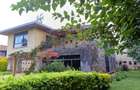 4 Bed Townhouse with En Suite at Runda - 8