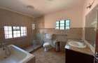 5 Bed House with En Suite in Tigoni - 12