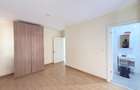 3 Bed Apartment with En Suite at Lavington - 4