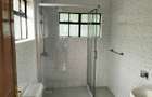 4 Bed Apartment with En Suite in Spring Valley - 11