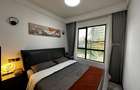 2 Bed Apartment with En Suite at Upperhill - 6
