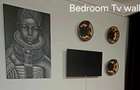 1 Bed Apartment with En Suite at Othaya Rd - 7 1 Bed Apartment with En Suite at Othaya Rd - 7