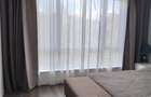 1 Bed Apartment with Swimming Pool at Kasuku Centre - 10