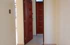 2 Bed Apartment with En Suite in Syokimau - 11